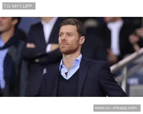 萨迪克贝场均146合同仅1250万或成争冠球队争抢的热门目标 萨迪克贝场均146合同仅1250万或成争冠球队争抢的热门目标