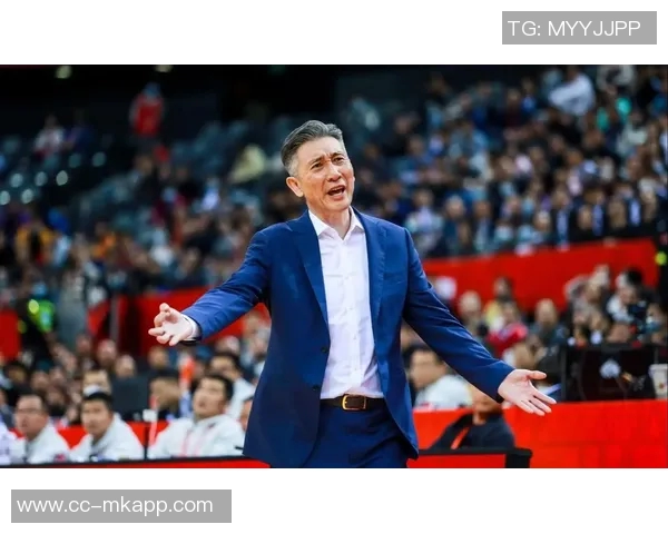 迈克尔凯利正式接任深圳男篮主教练职位开启新篇章 迈克尔凯利正式接任深圳男篮主教练职位开启新篇章