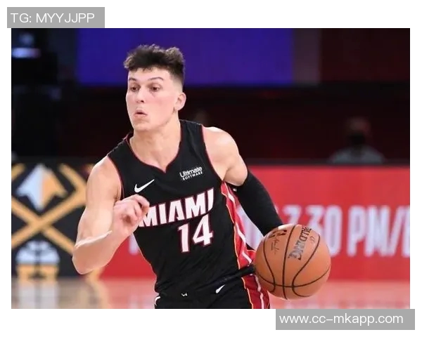 绿军新秀冈萨雷斯面临语言障碍困扰战术理解难题