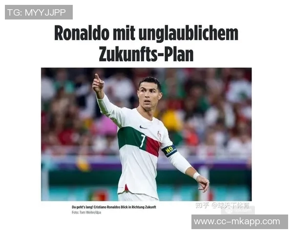 C罗坦言明年世界杯将是他最后一届赛事届时已年满41岁 C罗坦言明年世界杯将是他最后一届赛事届时已年满41岁