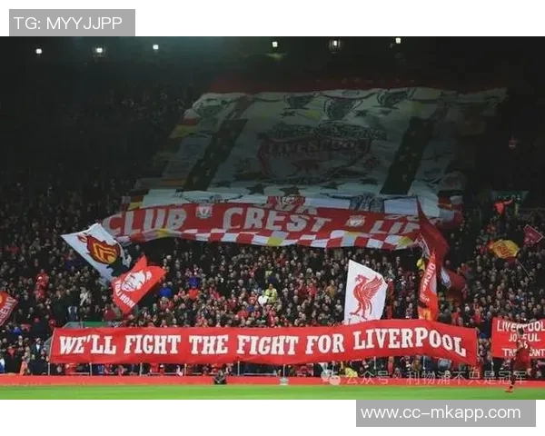 利物浦创英超历史首队纪录开局5连胜后遭遇4连败