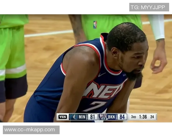 小卡表示愿意参加背靠背比赛卢指导赛后将进行评估