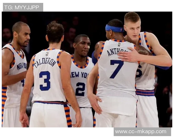 希腊足坛父子教练同日下课球队排名尴尬倒数第二和第三