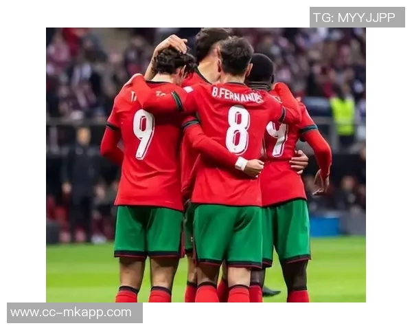 本赛季欧冠控球权争夺战索博斯洛伊与维蒂尼亚表现抢眼