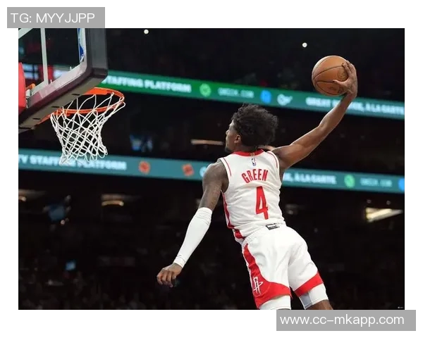 杰伦格林开季仅出战15场遭遇伤病困扰连续两季全勤的他何以如此脆弱