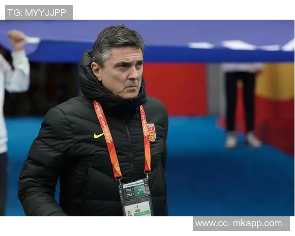 日本U23开局迅猛大关友翔制造点球恩瓦迪克冷静罚入领先对手