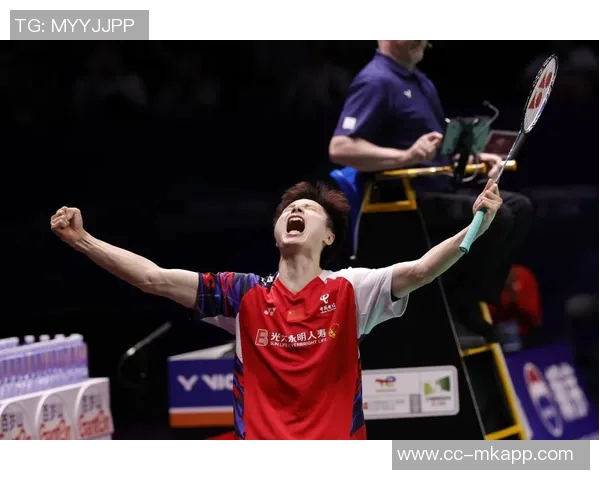 德泽尔比谈法国杯对业余球队马赛将全力以赴派出最佳阵容